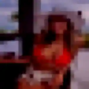 Wilhelmine, 35 ans, connectée à Molsheim pour une rencontre coquine