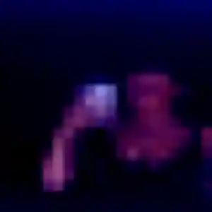 Rejoins Camille, 27 ans à Moncoutant-sur-Sèvre gratuitement