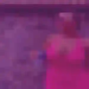 Dounia, 26 ans, connectée à Moncoutant-sur-Sèvre pour une rencontre coquine