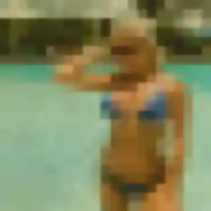 Contacte Thais, 28 ans à Moncoutant-sur-Sèvre en privé