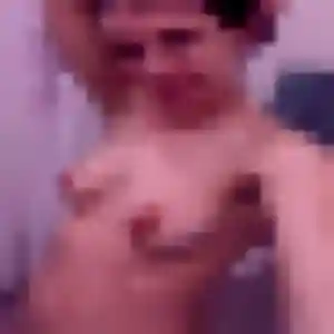 Veronique (28 ans) à Moncoutant-sur-Sèvre cherche une rencontre ce soir