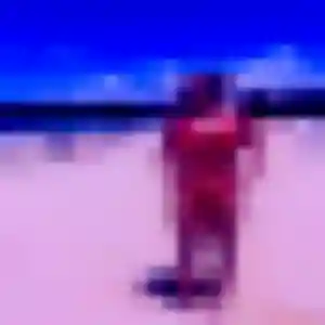 Photo perso de Elsa, 45 ans à Mondelange - plan discret