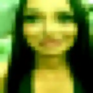 Contacte Isabelle, 42 ans à Mondelange en t'inscrivant
