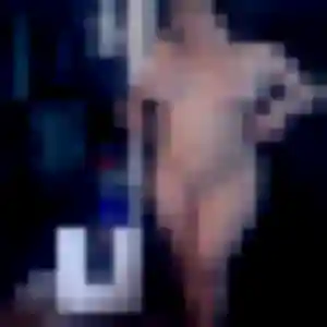 Photo de Marie-Therese à Mondelange (45 ans) - rencontre cougar discret