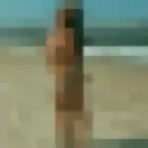 Raphaelle, fille de 36 ans propose rencontre cougar à Mondelange