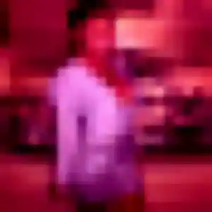Anne, 21 ans, connectée à Mondeville pour une rencontre coquine