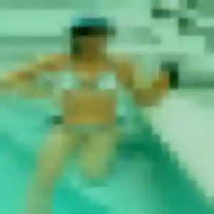 Photo sexy de Alexandra, 41 ans à Mondonville - plan discret