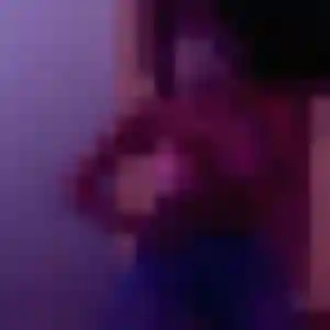 Brunehilde, femme de 28 ans veut rencontre cougar à Mondonville
