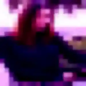 Photo sexy de Faustine, 42 ans à Mondonville - plan discret