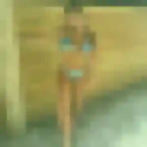 Graziella, fille de 34 ans veut rencontre cougar à Mondonville
