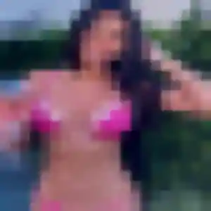Oceane, 32 ans, en ligne à Mondonville pour un rencontre cougar