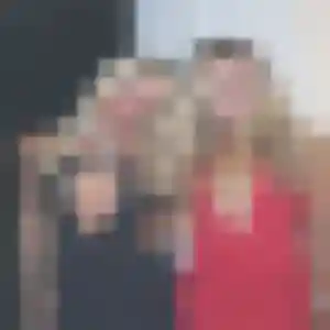 Valentine, fille de 45 ans propose rencontre cougar à Mondonville