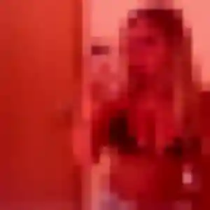 Découvre Anastasia, 23 ans à Monistrol-sur-Loire gratuitement