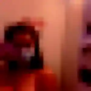 Profil de Nadia à Mont-de-Marsan (41 ans) - rencontre cougar anonyme
