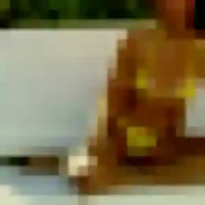 Photo de Oumaima à Mont-de-Marsan (37 ans) - rencontre cougar discret