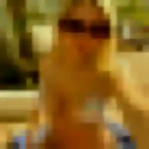 Agnes, 40 ans, veut un rencontre cougar à Mont-Saint-Aignan