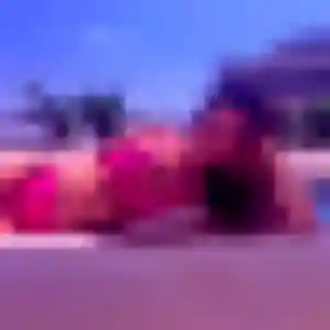 Blanche, femme de 40 ans cherche rencontre cougar à Mont-Saint-Aignan