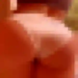 Photo perso de Mylene, 39 ans à Mont-Saint-Aignan - rencontre coquine
