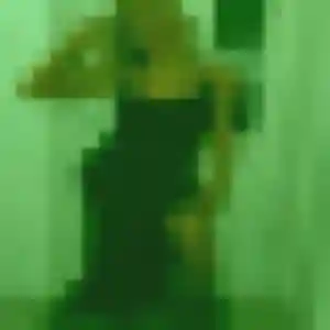 Diane de Mont-Saint-Martin, 36 ans - rencontre cougar sans lendemain