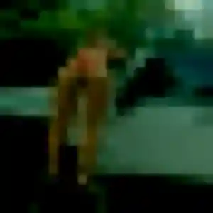 Odile, 40 ans, veut un rencontre cougar à Mont-Saint-Martin