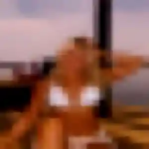 Photo de Daphne à Montaigu-Vendée (43 ans) - rencontre cougar anonyme