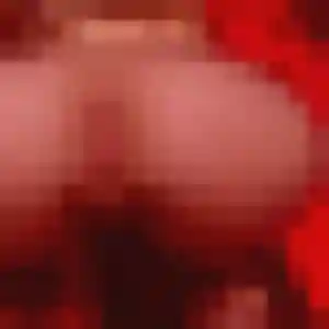 Jolie Edith, 41 ans à Montaigu-Vendée - découvrir son profil