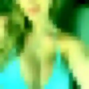Jolie Laure, 32 ans à Montaigu-Vendée - la contacter