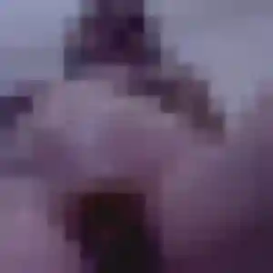Sexy Monique, 37 ans à Montaigu-Vendée - découvrir son profil