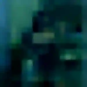 Profil de Delphine à Montargis (35 ans) - rencontre cougar gratuit