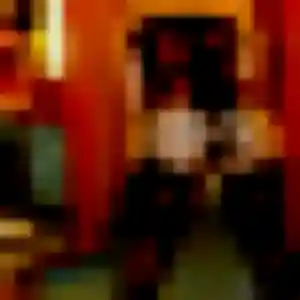 Belle Lily, 39 ans à Montargis - la contacter