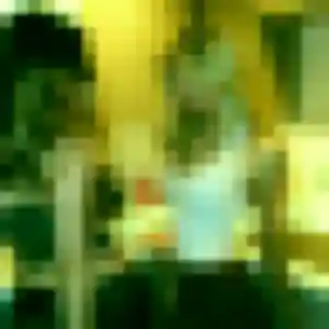 Noura de Montargis, 36 ans - rencontre cougar sans prise de tête