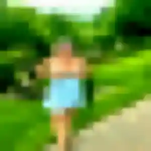 Perrine, 42 ans, cherche un rencontre cougar à Montargis