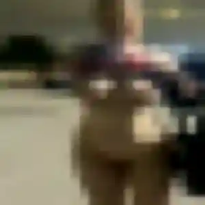 rencontre cougar à Montargis : profil de Yvonne, 42 ans - accès libre