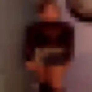 Profil de Bertrane à Montataire (33 ans) - rencontre cougar discret