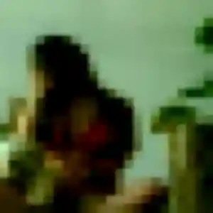 Photo exclusive de Cindy, 44 ans à Montataire - rencontre coquine
