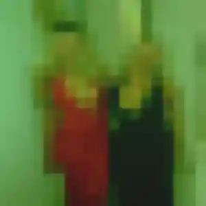 Ivana de Montataire, 19 ans - rencontre cougar sans lendemain