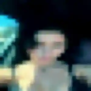 Contacte Albane, 24 ans à Montauban en privé