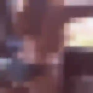 Bernadette, 41 ans, veut un rencontre cougar à Montauban