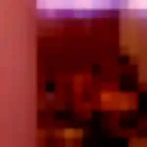 Photo de Dounia à Montauban (37 ans) - rencontre cougar anonyme