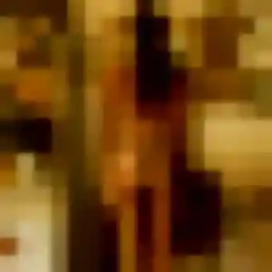 Belle Karen, 43 ans à Montauban - la contacter