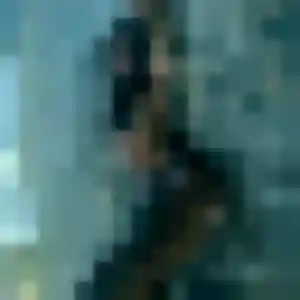 Leonore, 29 ans, dispo pour rencontre cougar à Montauban