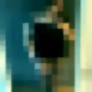 Marie-France, 39 ans, en ligne à Montauban pour une rencontre coquine