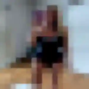 Marie-Louise, 34 ans, en ligne à Montauban pour un rencontre cougar