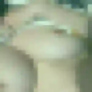 Alix, 36 ans, dispo pour rencontre cougar à Montauroux