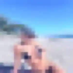 Jolie Natacha, 33 ans à Montauroux - la contacter