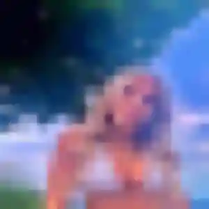 Photo sexy de Nicole, 41 ans à Montauroux - rencontre sans lendemain
