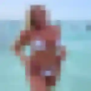 Sabrina de Montauroux, 23 ans - rencontre cougar discret