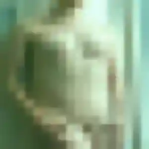 Sexy Vinciane, 37 ans à Montauroux - voir sa photo