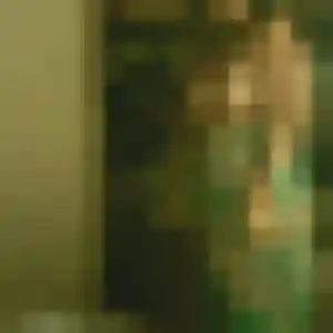 Photo sexy de Anne-Charlotte, 27 ans à Montbéliard - plan discret