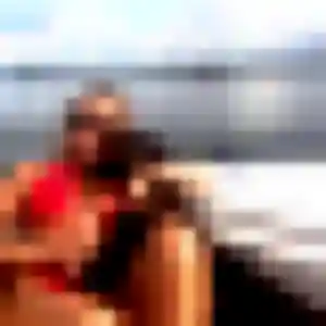 Clementine, 29 ans, dispo pour rencontre cougar à Montbéliard